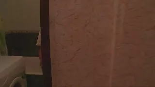 Kaks fänni jagavad rokkbändi wanita sex video juhi liiget