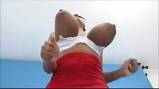 Magus Sugu babes massaaži seanss sek pormo