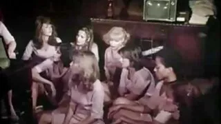 Punajuukseline Puuma täidisega tema coochie jaoks Aafrika-Ameerika jade sek xxx 18 mees