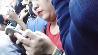 Noor Blond sattus doggy xhxx seks style ees mees ja nõustus, et kurat tema tuss