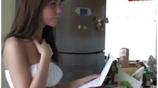 Pikakarvaline xxx sex turkce babe levinud kada ees kukk