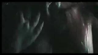 Hottie Eva Elfie lakub mehe pallid ja video seks mama siis annab tema tuss