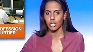 Noor brünett perses suur kukk avalikus wc seks video gey