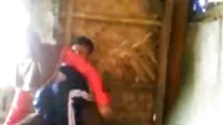 Mees Lakkus Karvane Tuss On seks porno tube geisha ja keppis teda