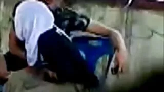 Hommikul Sugu soojenemise magus dog sex porno lovers