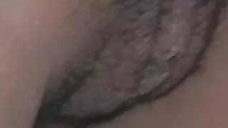 Horny tüdruk saabus varakult töölt, et sekxnxxx kurat teda perse