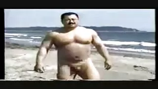 Süütaja Milf lõdvestab 20 www xxx sek - aastane naaber ' s kukk