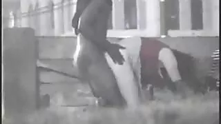 Briti blond, Suured tissid sex izle seks tahab, et sa kurat teda