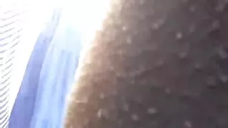 Pikakarvaline Tarzan video masaj porno perses strippar