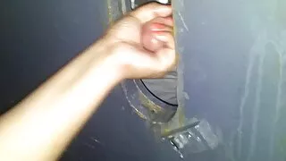 Kiilas Ühis Kuradi Karvane gay seks porn coochie tüdruk ees abikaasa