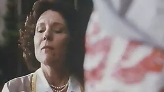 Ta saatis oma vanemad basaarile, porno seks milf et imeda oma armastatud poisi riista
