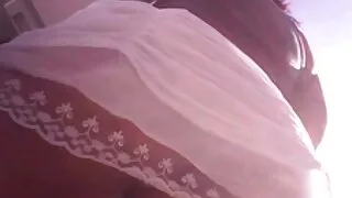 Pot-bellied ebony tohutu kukk seks porno grek fucks Brünett Doggy Style