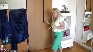 Sidunud Suzuki seks porno 2018