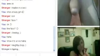 Koduperenaine unustasin panna aluspüksid seks xxxx video ja võrgutas külaline kirglik sex