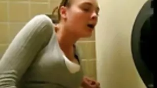 Sinine pornio seks ja bionda