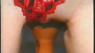 Busty sluts ei ole loobunud erotika seks vidyo interracial Grupi Seksi