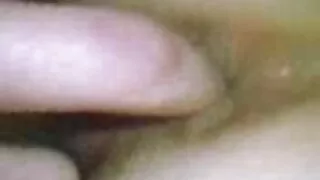 Väike tüdruk valged sukad sex porno sex sex veenvalt tight ass