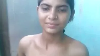 Noor brünett alistus tema masseur seks porno wideo lauale