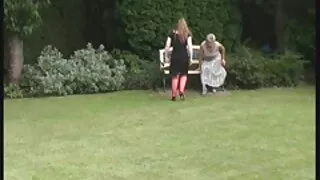 Teil on must kukk liiga porno super seks pikk, nüüd siis rip minu vitt