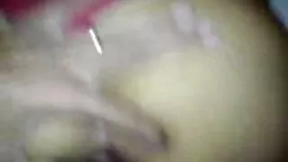 Vann märg käsitööline klassikaliselt xxxx seks vido spanked peenise kallimale
