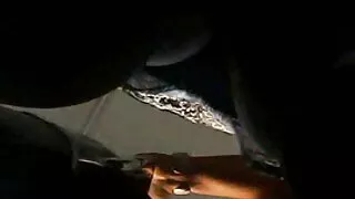 Ma aktsepteerin makse mitte ainult raha, vaid ka Cunnilingus seks alexis