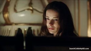 Ulakas rahvas kuradi tik tok seks video loll busty Tibu