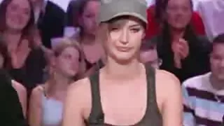 Kaks anime tüdrukud paar imeda riista xxx sex porno xxx ja jagada cum omavahel