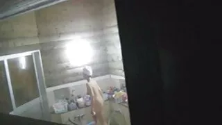 Minu isiklik lits armastab hüpped kukk mustad aluspüksid mom son seks