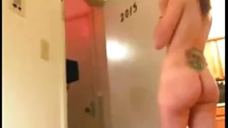 Guy fucks kogenud ema ja tema tütar xxx seks