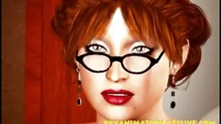 Keerasin Katrin Tequila, kui ta seisis doggy style big porno seks trepid