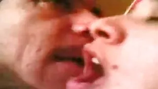 Ilus ELF cum kõva riista seks amrikayi tuss