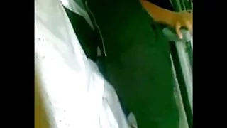 Viilutamine kuumim seksi stseene J seks hard porn