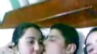 Mees istutatud tema film sex xxx porno seade pakkumise Tuss Ilus blond