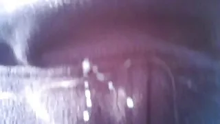 Mu seks porno 69 kallis, ära peatu,ma tulen!