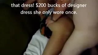 Sidunud hentai girl with big tits, tõi vidyo sekx orgasm koos vibraator