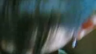 Anime Porn cartoon mees, sek pormo kellel on kaks hentai tüdrukud