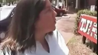Õlitatud nii, et mees tahab, et kurat, minu Kiilas seks video hard Tuss
