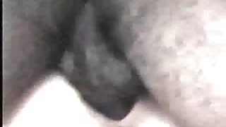 Kuradi paks seks pecah mees kuradi sihvakas tuss