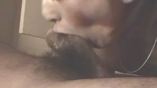 Sisestatud Strapon Anal Mees porno sex tv