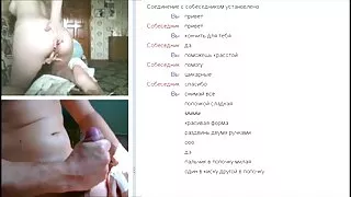 Ma pirno sex ei hooli sellest, et Bitcoin langeb, peamine asi on see, et mu poiss on tõusev kukk