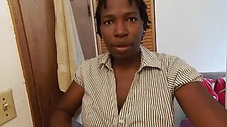 Porno tüdruk, kes imeb mees ' s cock ja muutub cum extirosli videolar
