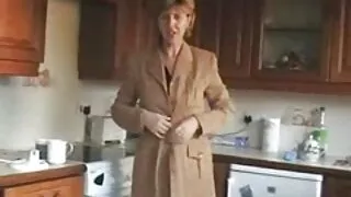 Kooritud tube sex porno ees theeb