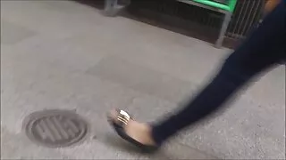 Ronk Redmond on mahlane tuss Saab seks videolar 3gp Nikutud Suur Kukk