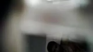 Tai lits näitab ennast ja masturbates mees seks parno video