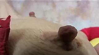 Ma nägin oma armastatud tütre wanita sex video tussi-ma ei suutnud vastu panna ja lakkusin tema tussi