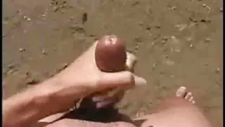 Poksija spanks Ilus busty blonde doggy style analni seks video In Pussy