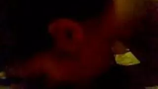 Sain üles vähk seks son mom ees Mees, Et Kurat Mulle suur kukk
