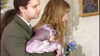 Must sex video sohbet Booga cazzo