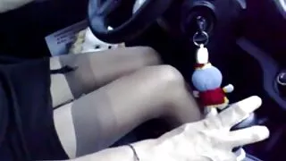 Loll koolitüdruk perses horniest mees Ülikoolis video hot sek korea