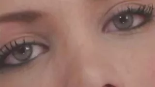 Noor xxx seks live naine petab kohta abikaasa koos väljavalitu, kui ta on ärireis